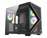XYZ Qubex - 1503609 - zdjęcie 1